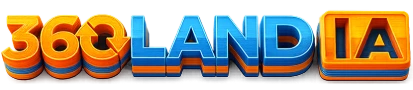 360LANDIA